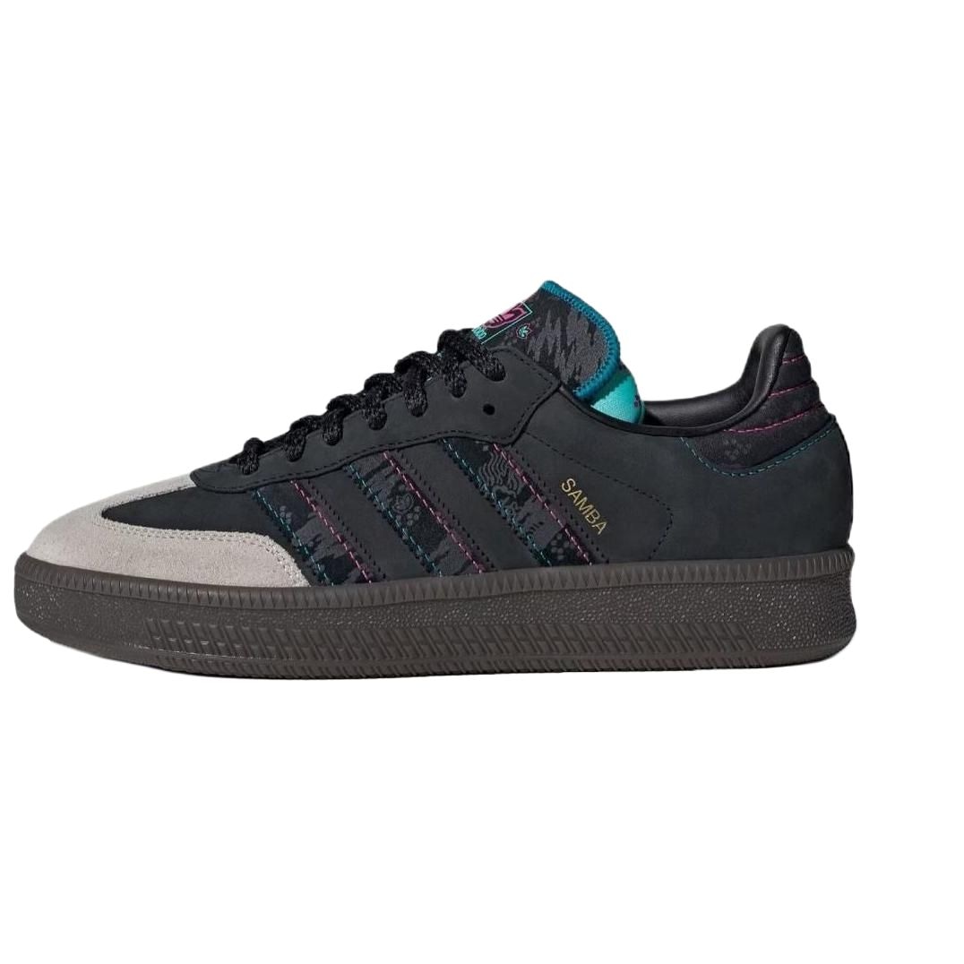 adidas originals adidas Samba XLG