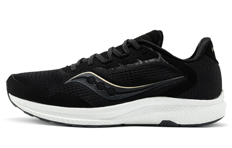 Saucony Freedom 4