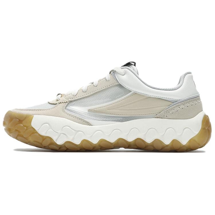 FILA Gara 2