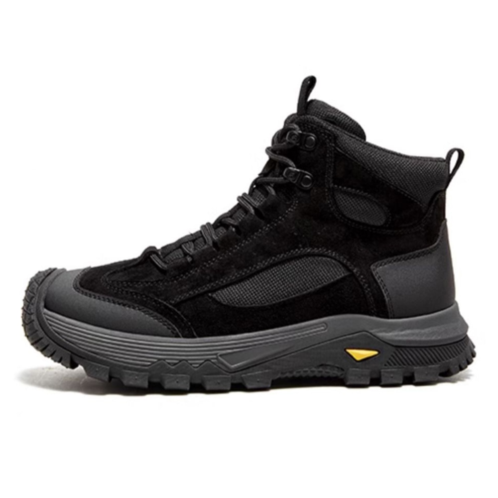 CAMEL骆驼 CAMEL Outdoor Boots