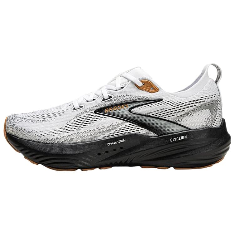 Brooks/布鲁克斯 Brooks Glycerin 22 2E