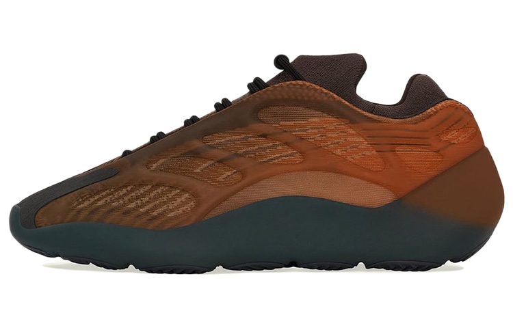 adidas originals adidas Yeezy Boost 700 V3 "Copper Fade"