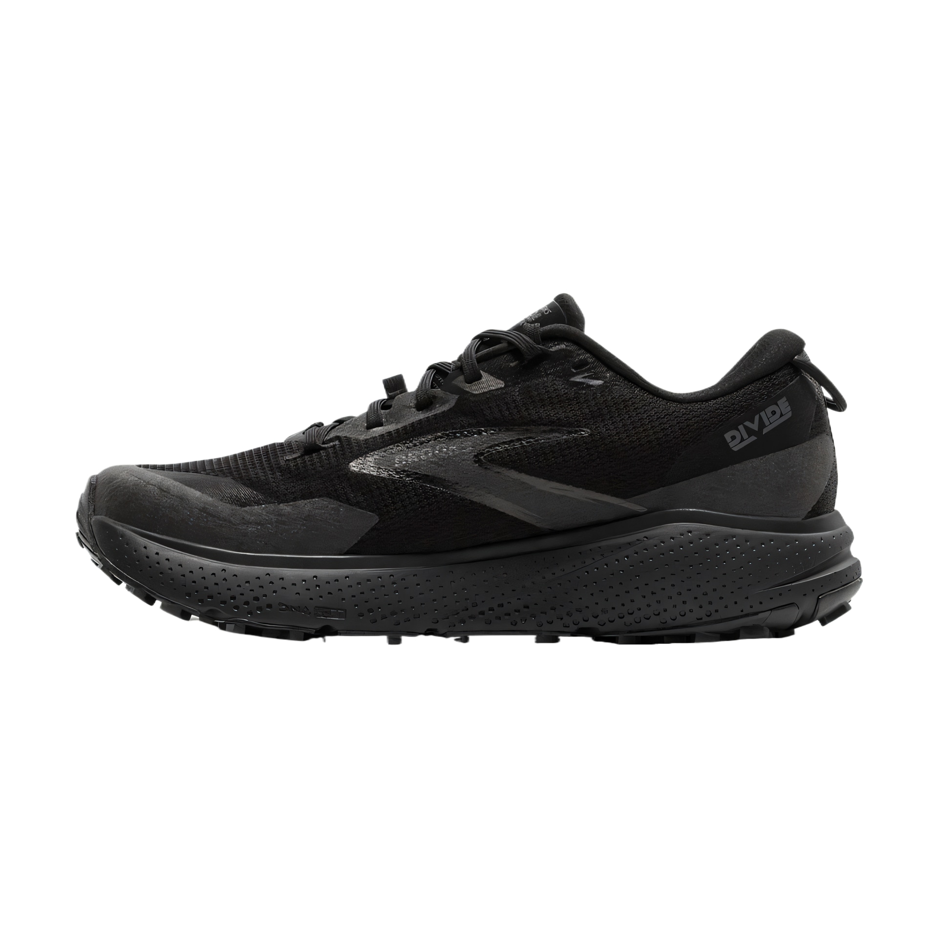 Brooks/布鲁克斯 Brooks Divide 6 GTX