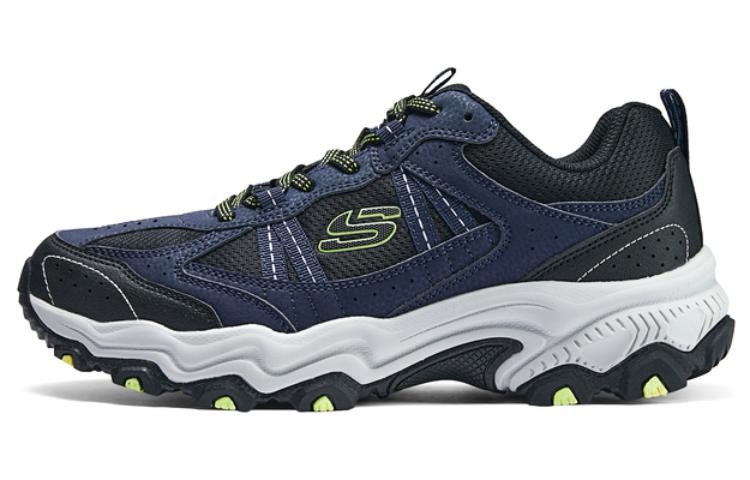 Skechers/斯凯奇 Skechers Stamina
