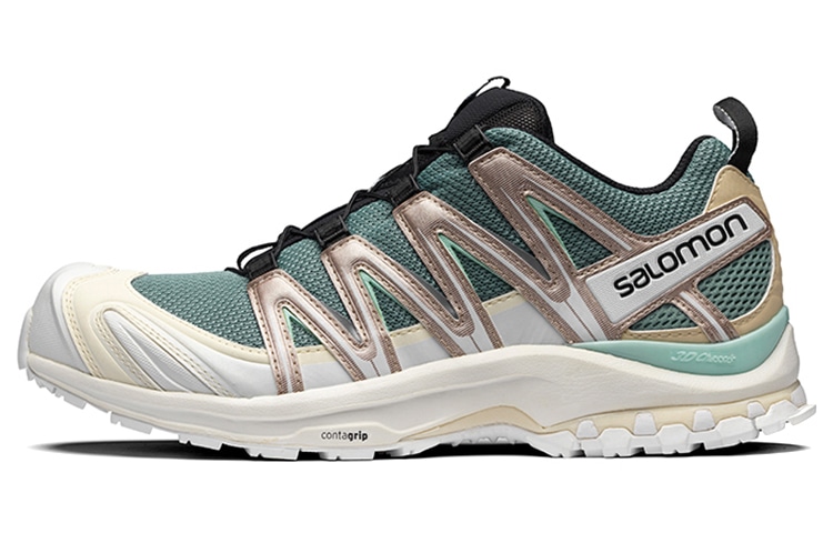 SALOMON/萨洛蒙 Salomon XA Pro 3D ADV