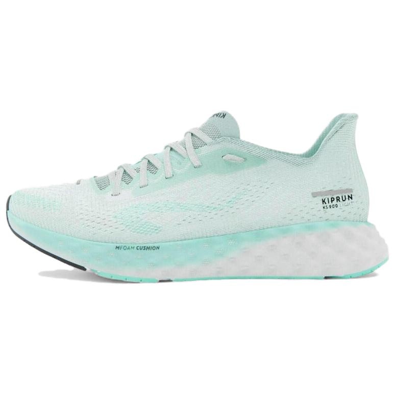 迪卡侬 DECATHLON DECATHLON KS900 Light