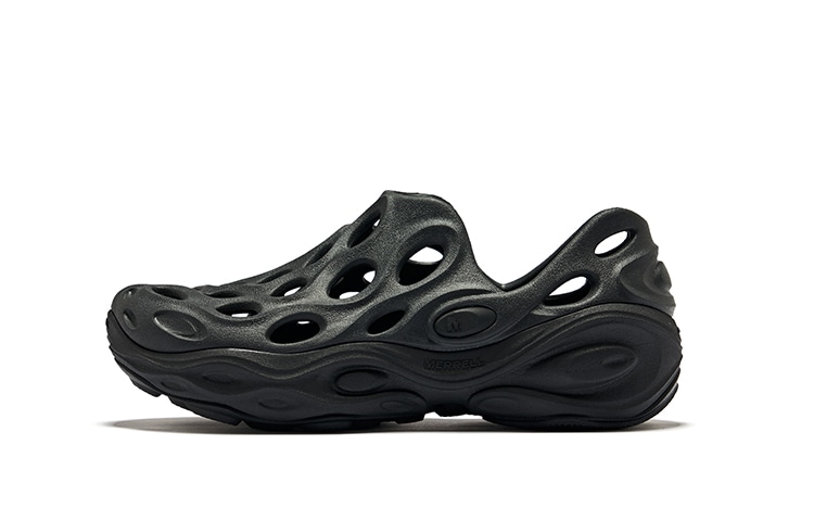 MERRELL/迈乐 Merrell Hydro Next Moc