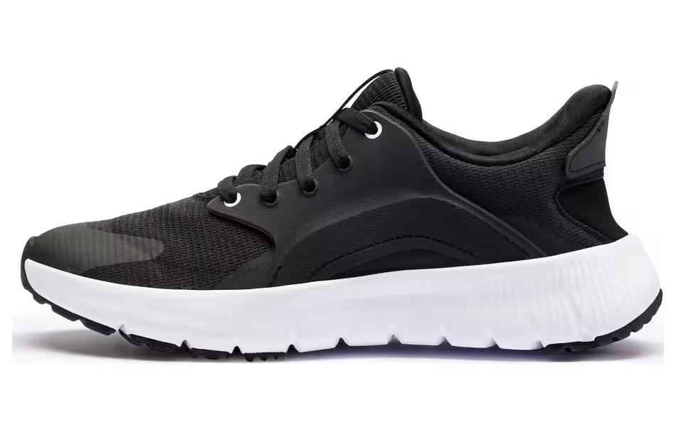 迪卡侬 DECATHLON DECATHLON