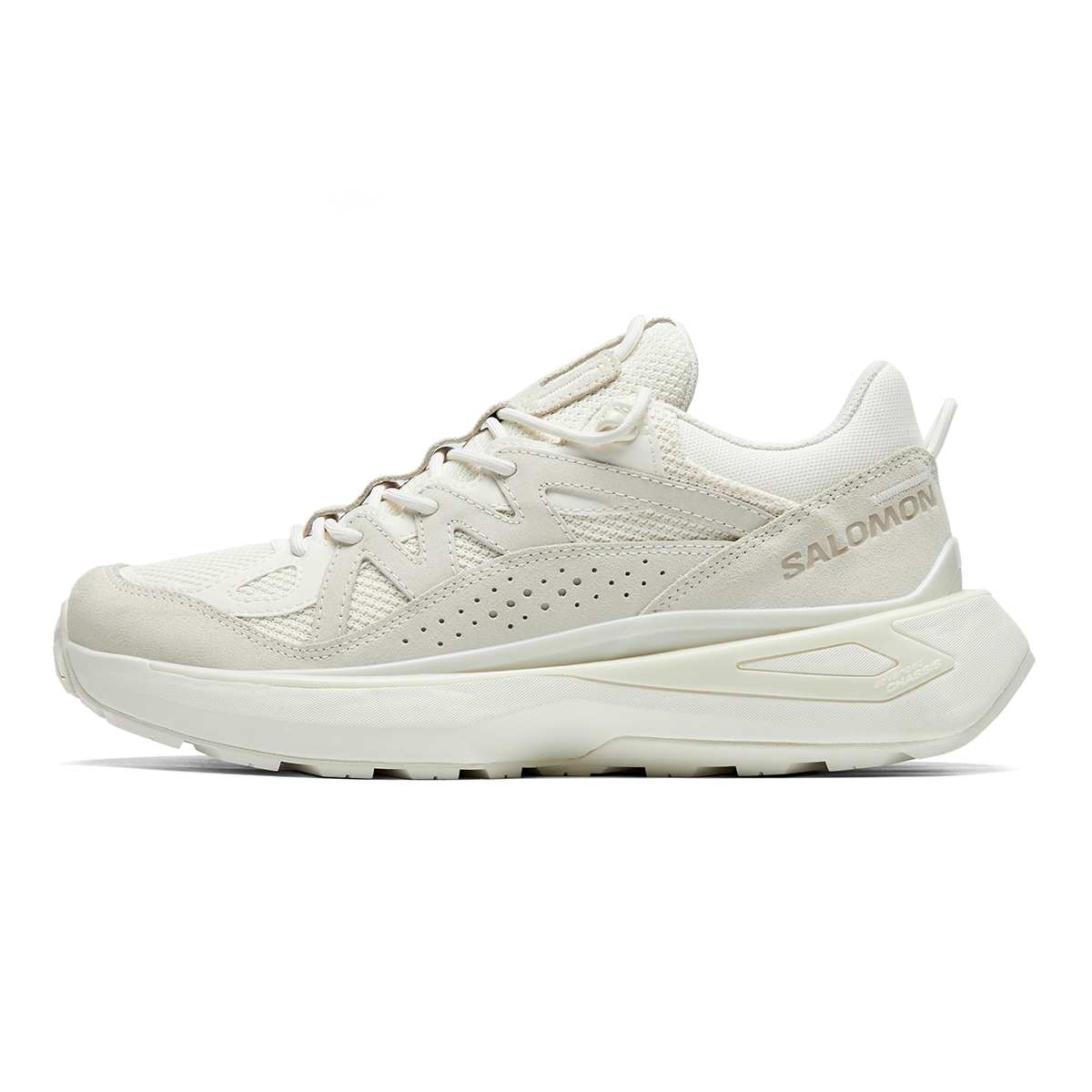 SALOMON/萨洛蒙 SALOMON ODYSSEY ELMT LOW