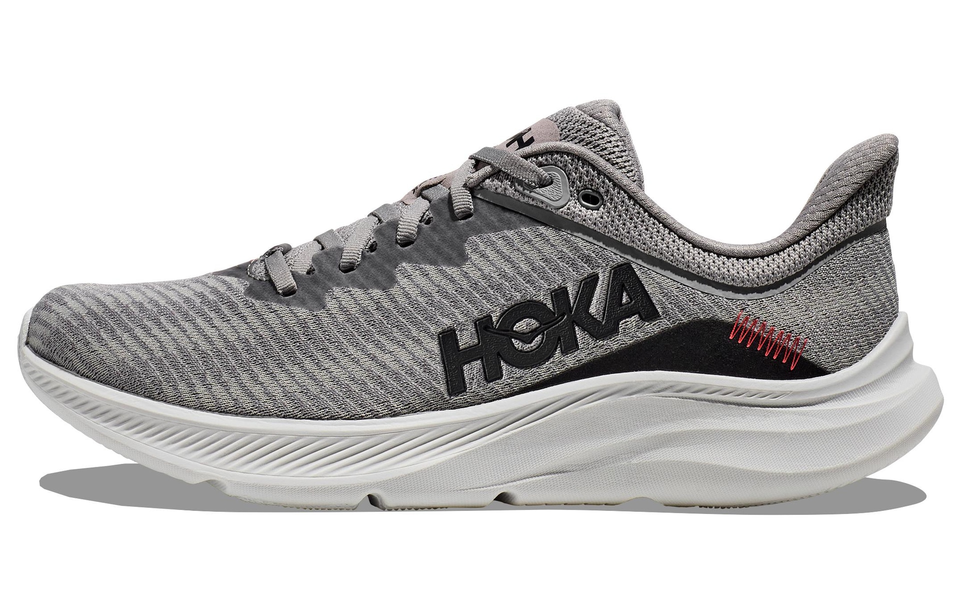 HOKA ONE ONE Solimar