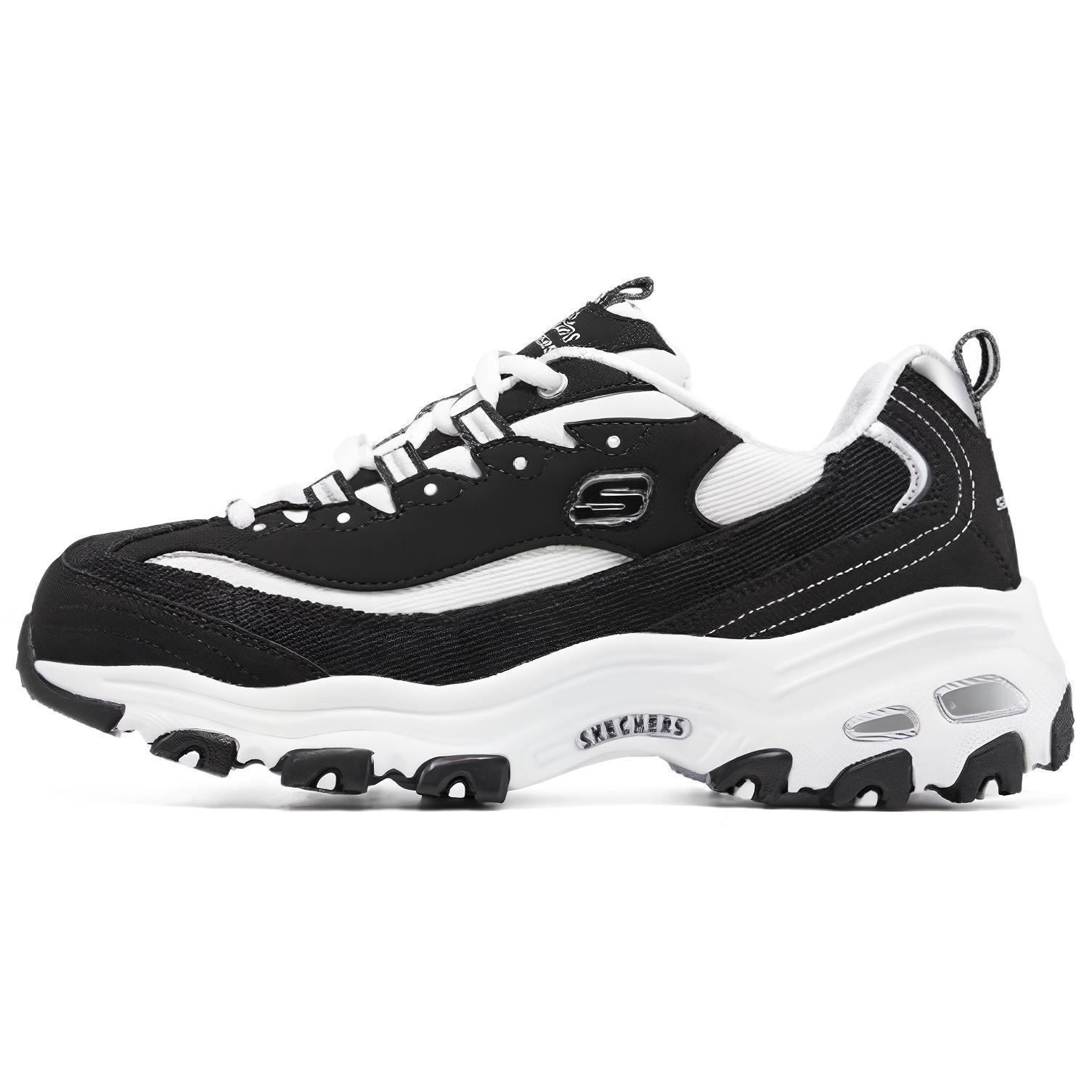 Skechers/斯凯奇 Skechers D'LITES 1.0