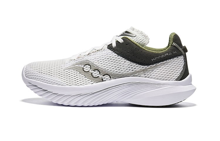 Saucony Kinvara 14