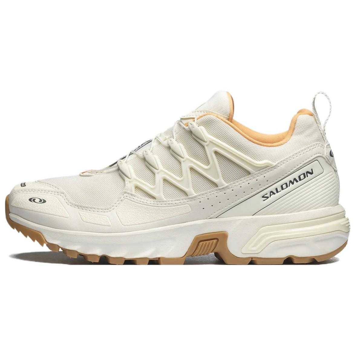 SALOMON/萨洛蒙 Salomon ACS+