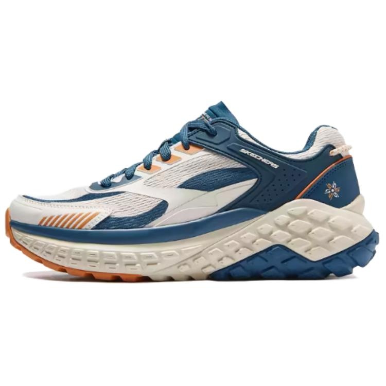 Skechers/斯凯奇 Skechers Sport Mens