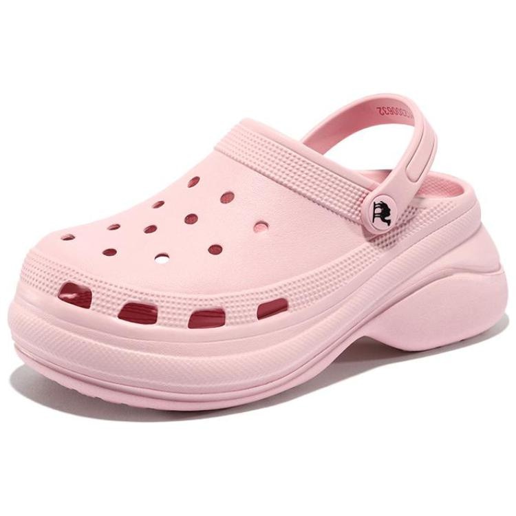 CAMEL骆驼 CAMEL