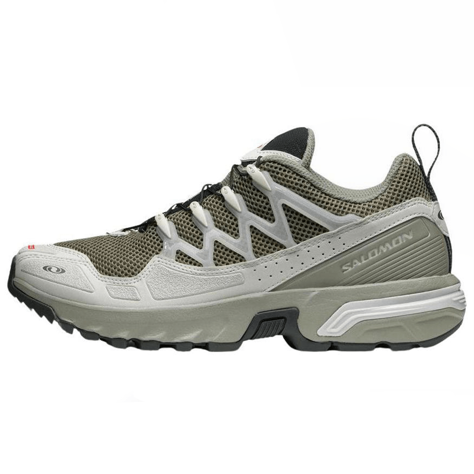 SALOMON/萨洛蒙 Salomon ACS+ OG Grey