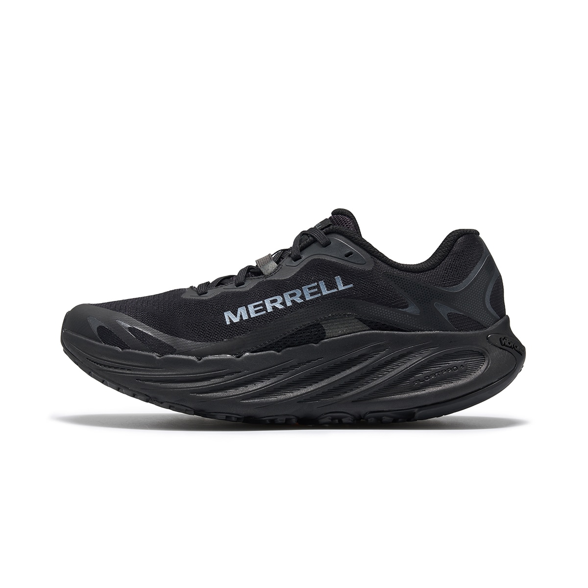 MERRELL/迈乐 MERRELL ProMorph