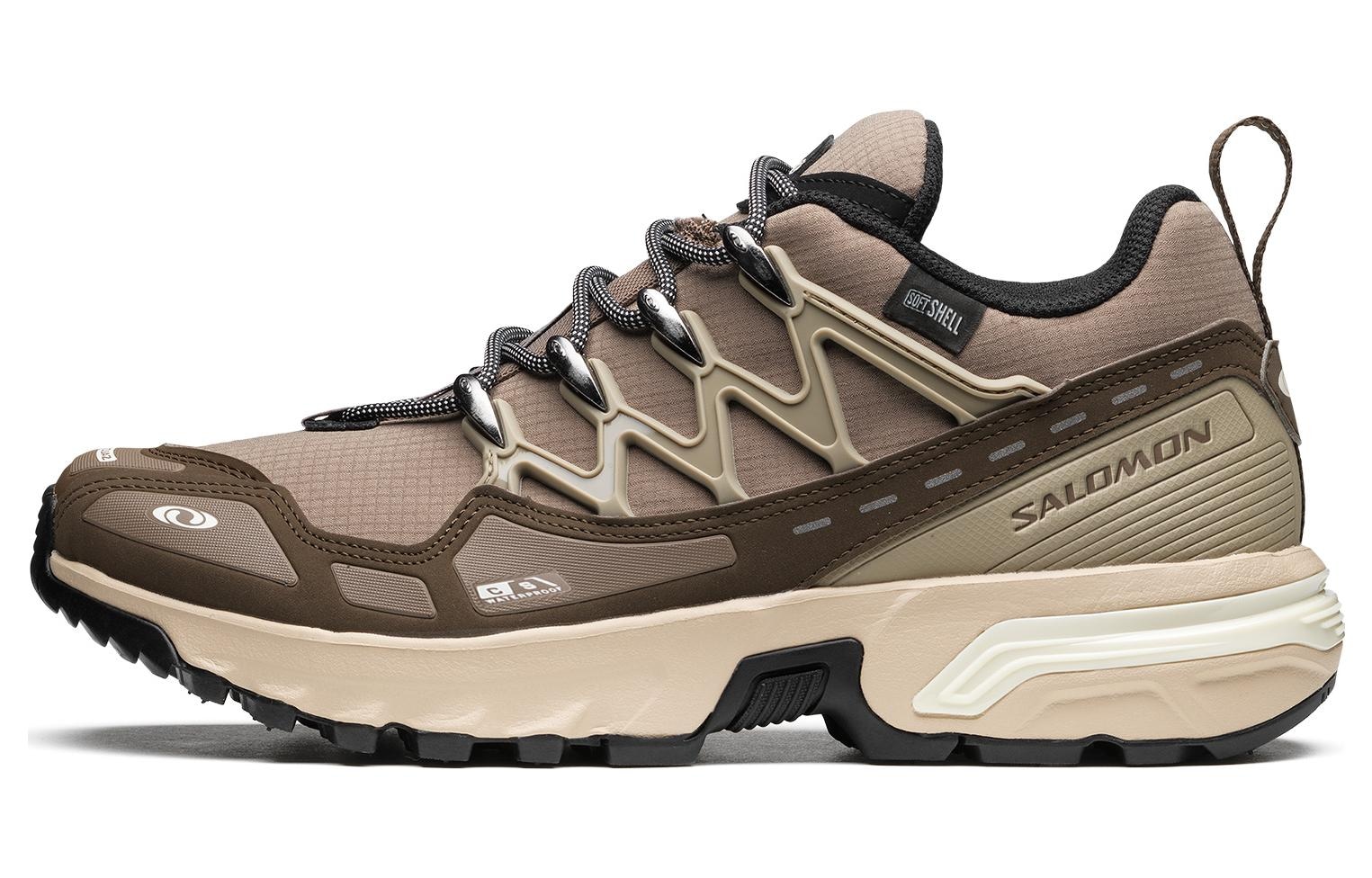 SALOMON/萨洛蒙 Salomon ACS+ CSWP