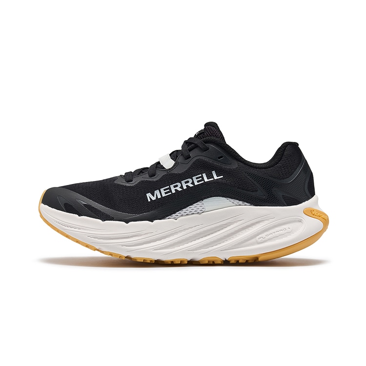 MERRELL/迈乐 MERRELL ProMorph