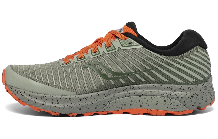 Saucony Guide 13 TR