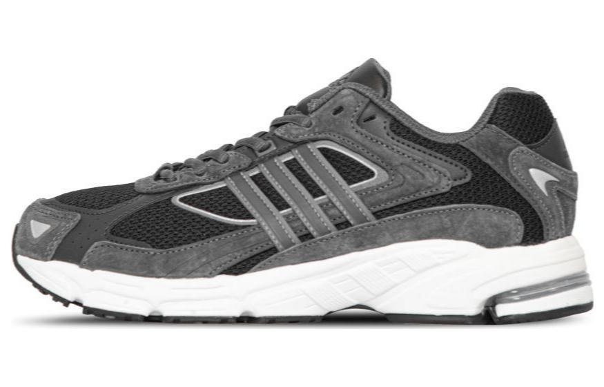 adidas Response CL Grey