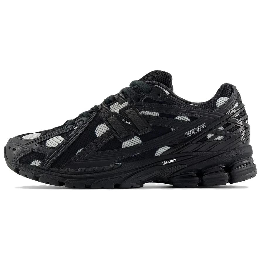 New Balance 1906R Black