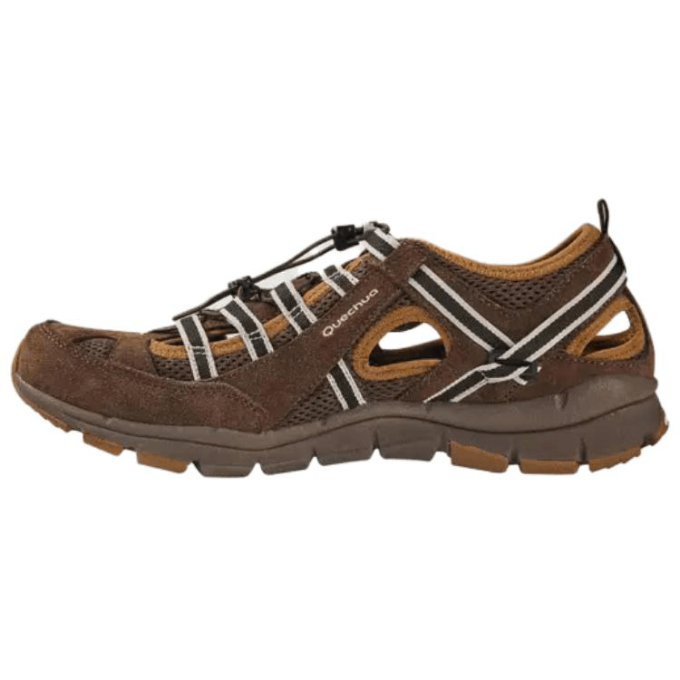 迪卡侬 DECATHLON DECATHLON