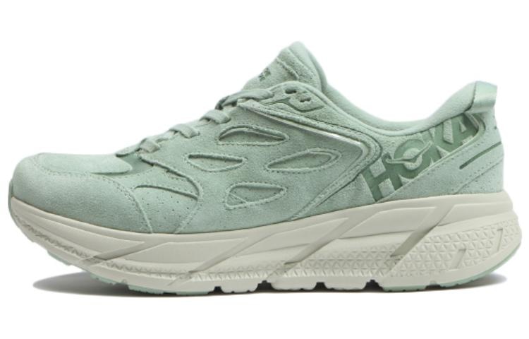HOKA ONE ONE Clifton L