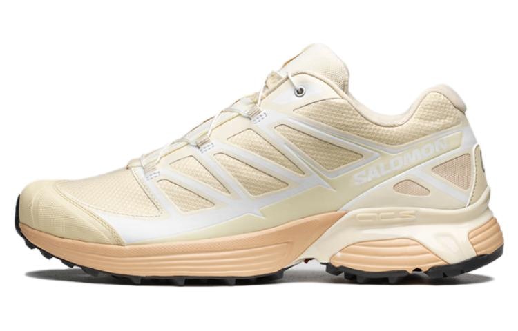 SALOMON/萨洛蒙 SALOMON