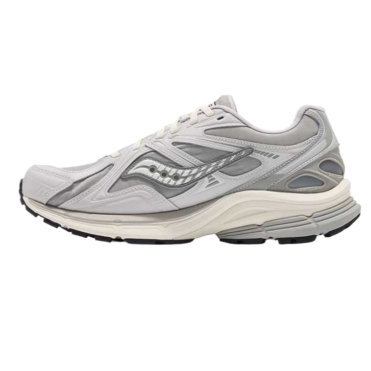 Saucony Kinvara 4