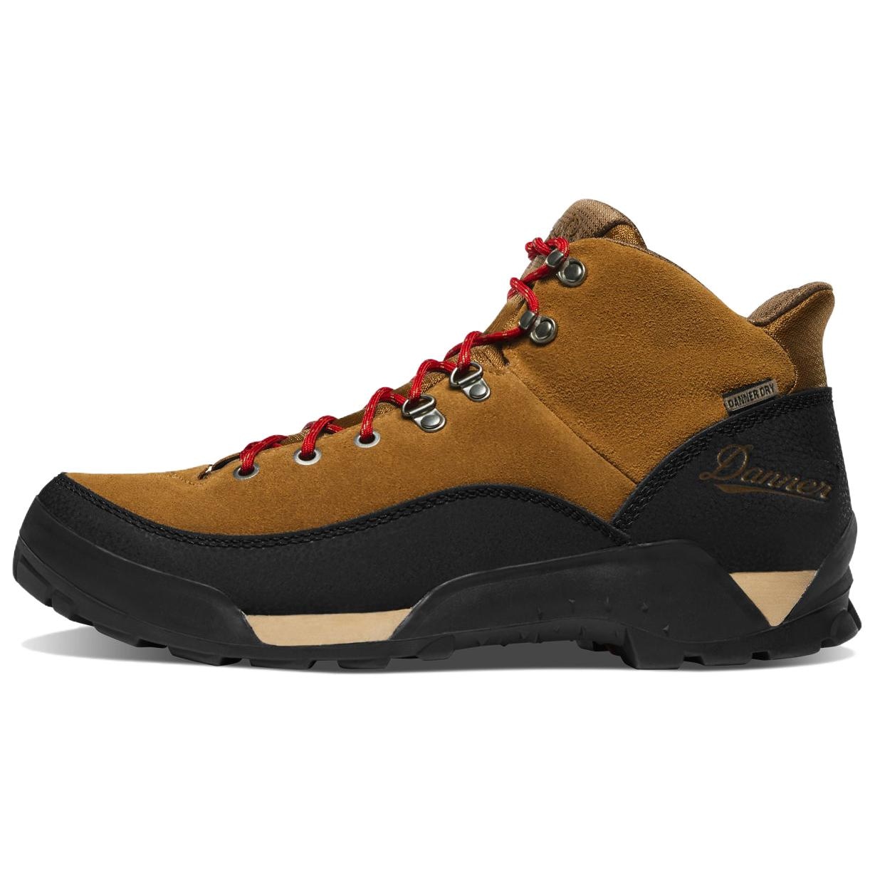 Danner