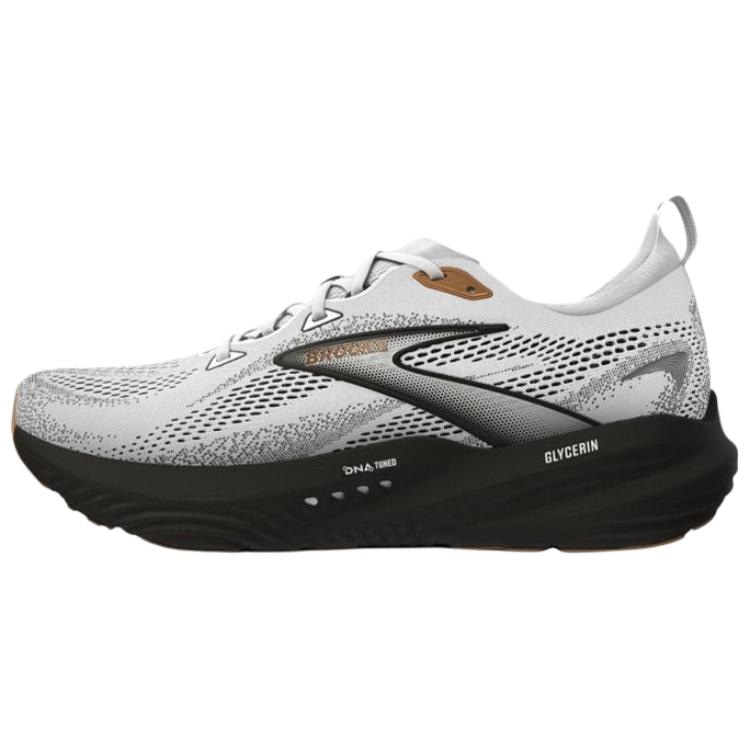 Brooks/布鲁克斯 Brooks Glycerin 22 D