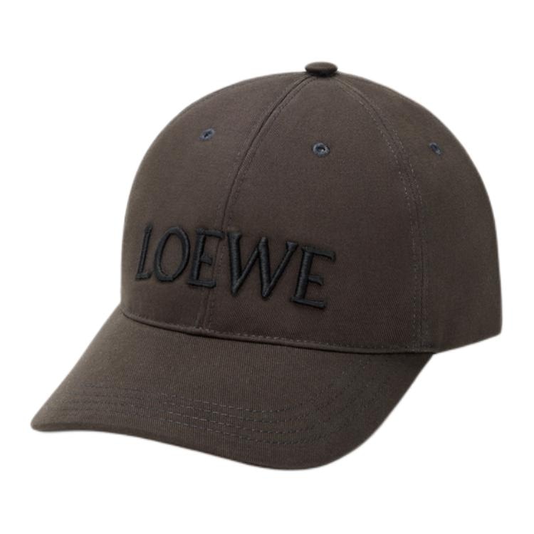 LOEWE 26LOEWE