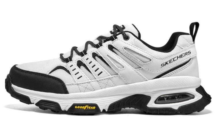 Skechers/斯凯奇 Skechers SKECH-AIR Envoy