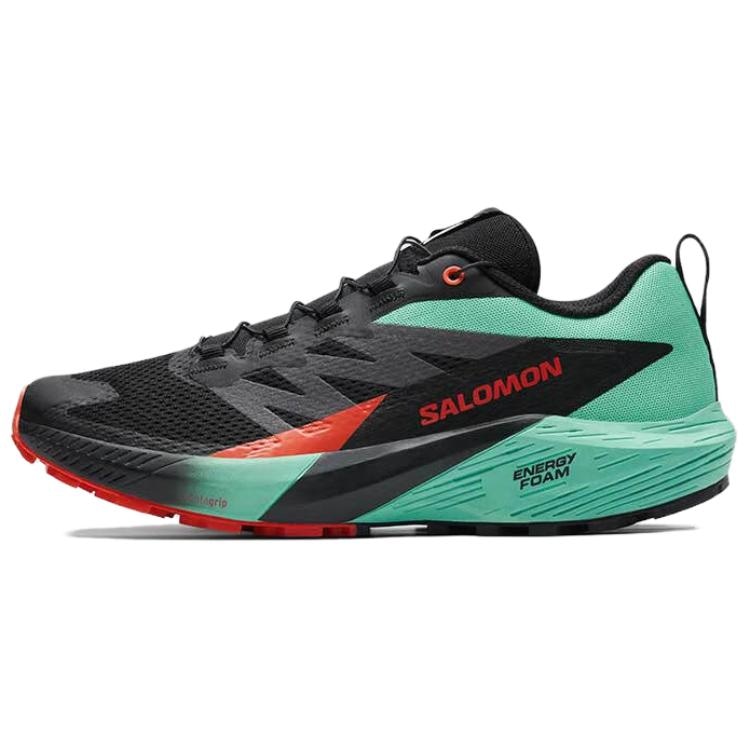 SALOMON/萨洛蒙 Salomon Sense Ride 5