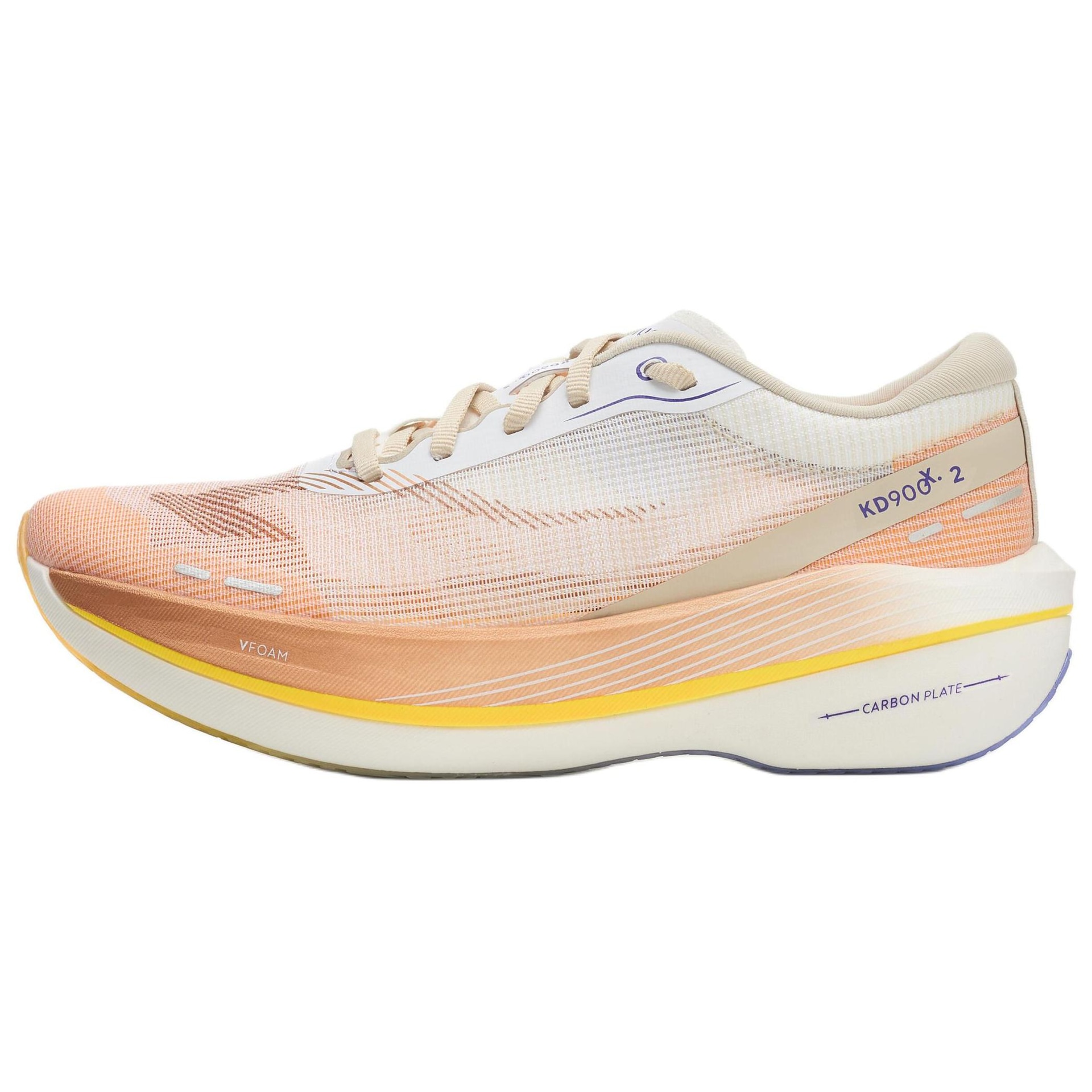 迪卡侬 DECATHLON DECATHLON KD900 X.2