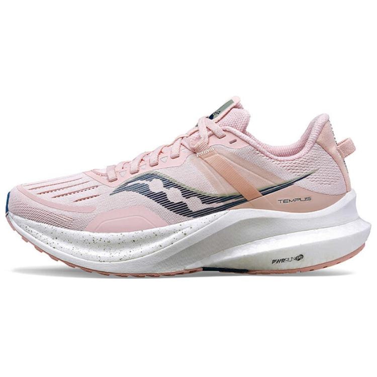 Saucony Tempus Pink