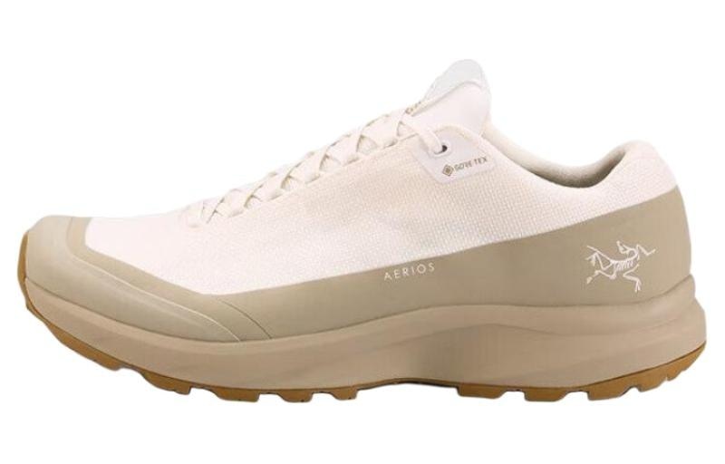 Arcteryx Aerios Fl 2 GTX