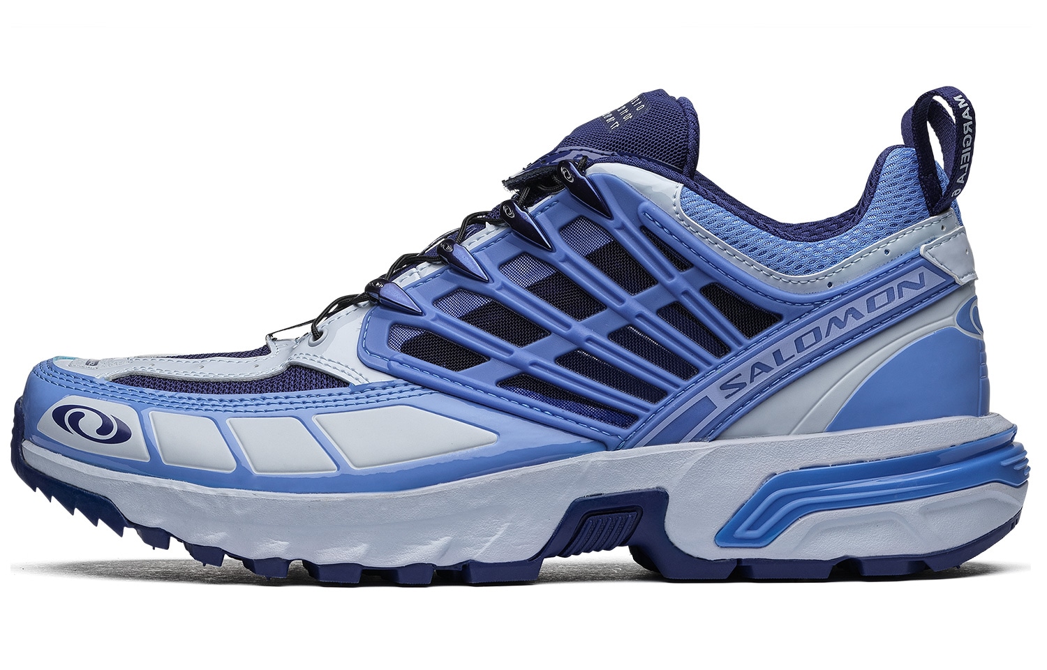 SALOMON/萨洛蒙 MM6 Maison Margiela x Salomon ACS Pro Advanced
