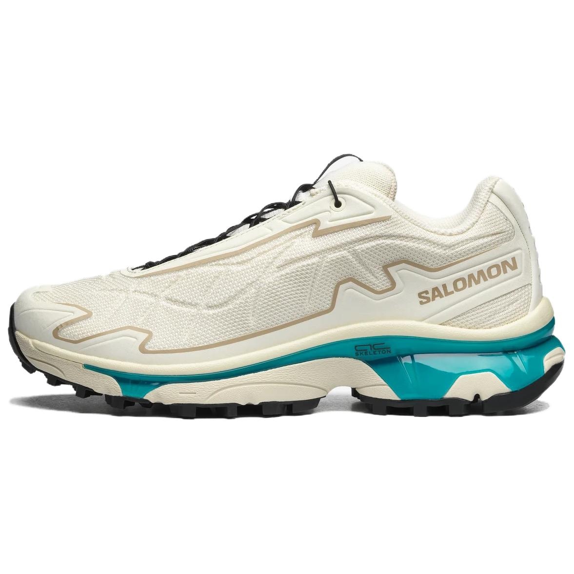 SALOMON/萨洛蒙 Salomon XT-Slate Advanced