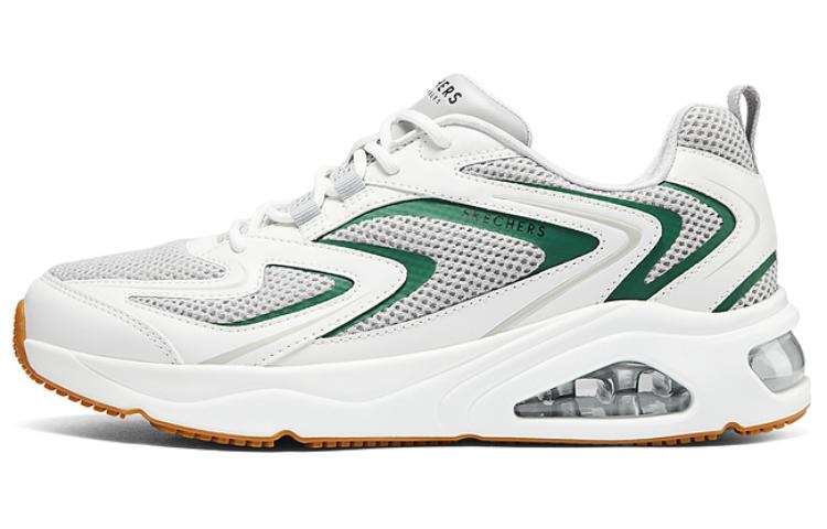 Skechers/斯凯奇 Skechers Street