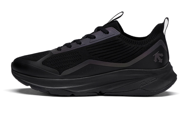 迪桑特/DESCENTE DESCENTE