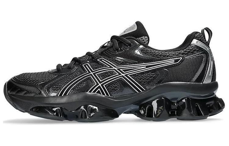 Asics GEL-Quantum Kinetic
