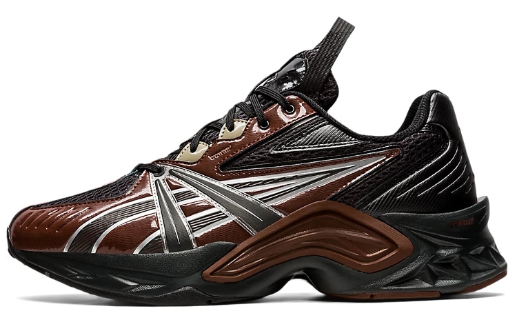 Kiko Kostadinov x Asics HN2-S Protoblast