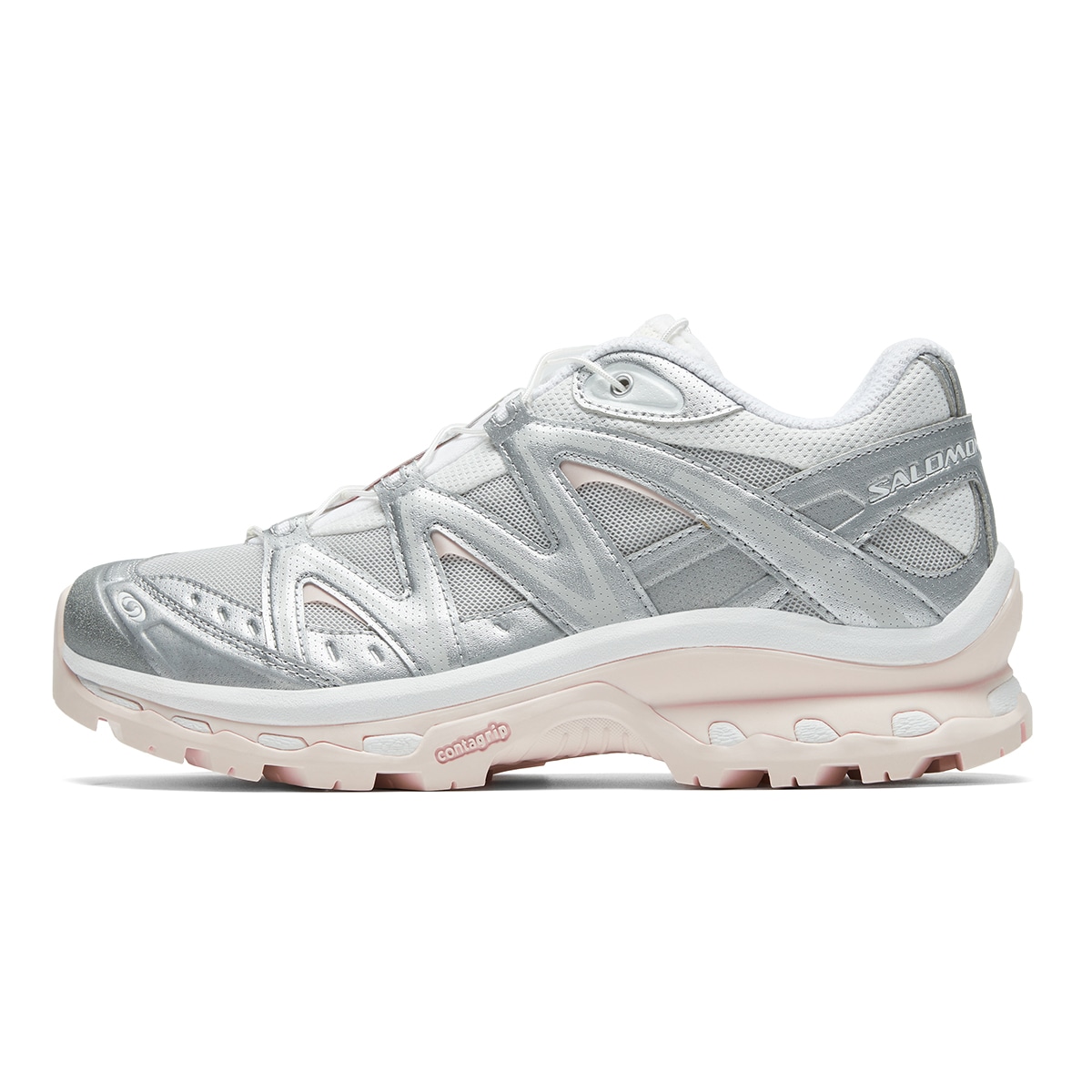 SALOMON/萨洛蒙 Salomon XT-Quest