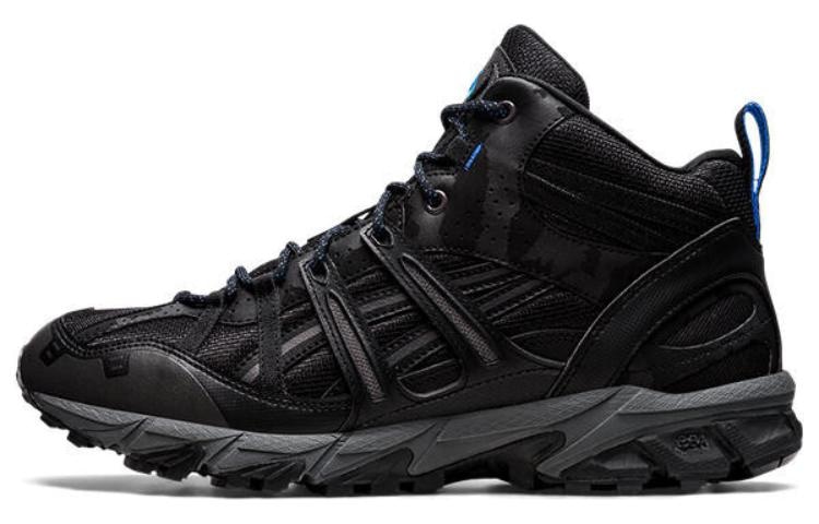 Asics Gel-Sonoma 15-50