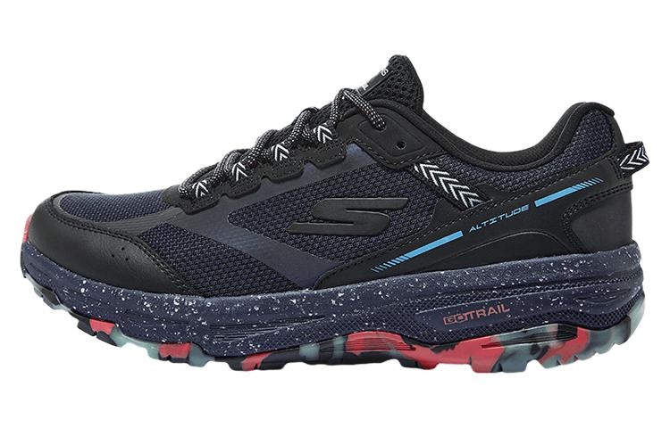 Skechers/斯凯奇 Skechers Go Run Trail Altitude Black