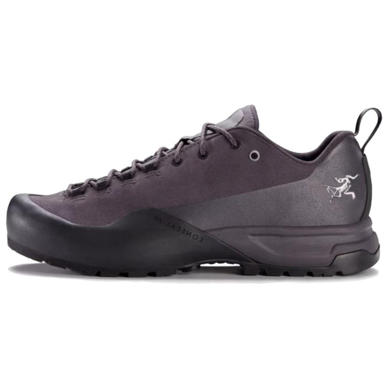 Arcteryx Konseal AR