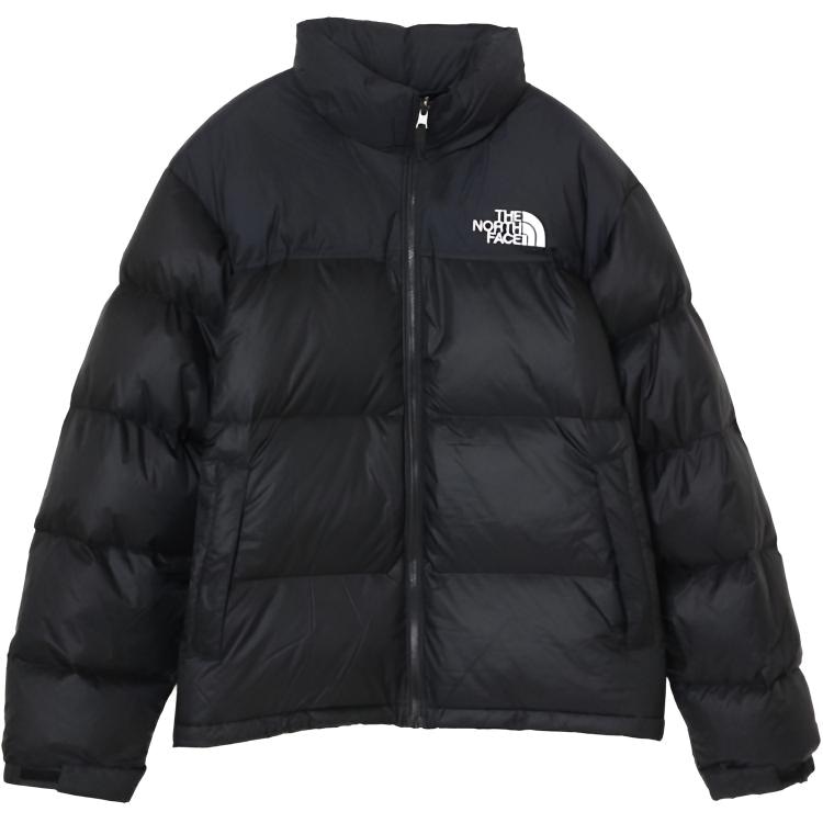 北面/THE NORTH FACE The North Face 1996 Retro Nuptse Jacket