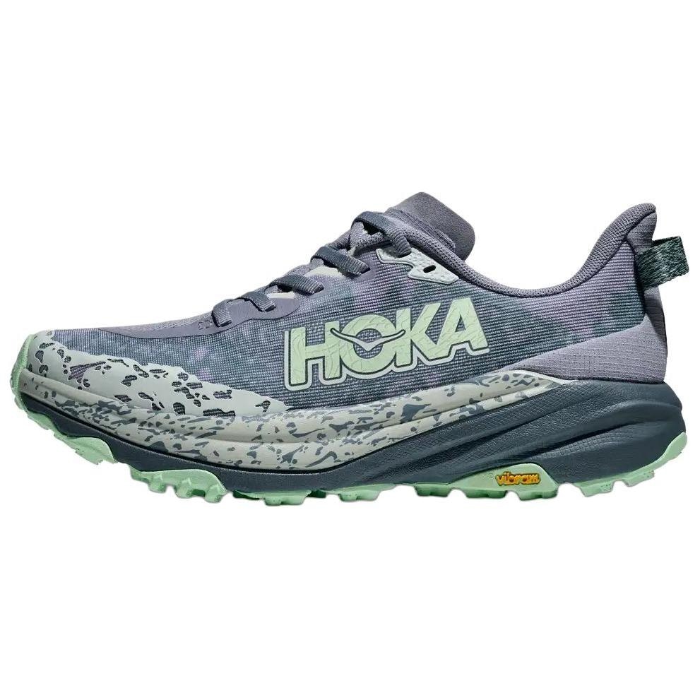 HOKA ONE ONE Speedgoat 6